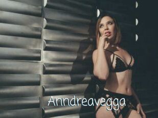 Anndreavegga