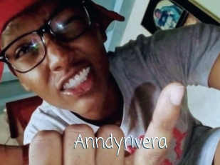 anndyrivera Adult o Porn