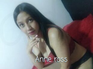 Anne_ross