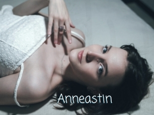 Anneastin