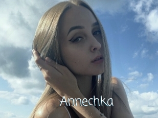 Annechka