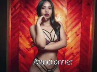 Anneconner