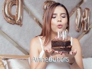 annedubois Adult o Porn
