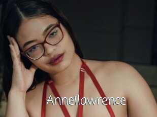 Anneilawrence