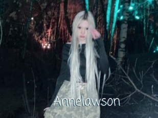 annelawson Adult o Porn