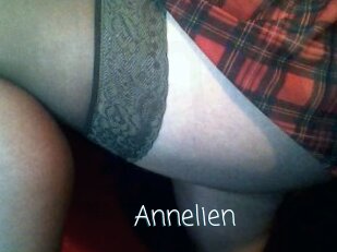Annelien
