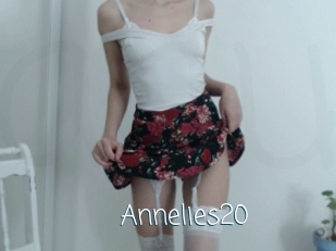 Annelies20