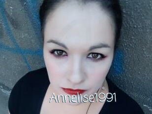 Annelise1991