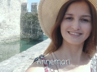Annemari