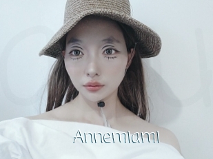 Annemiami