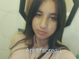 Annemoreau