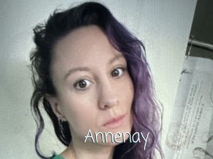 Annenay