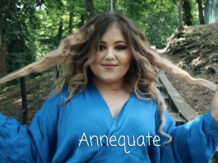 annequate Adult o Porn