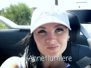 annetlumiere Adult o Porn