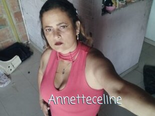 Annetteceline