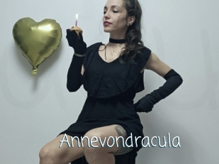 Annevondracula