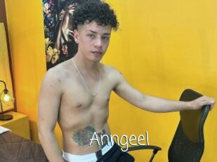 Anngeel