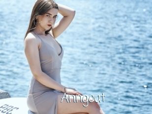 anngoat Adult o Porn