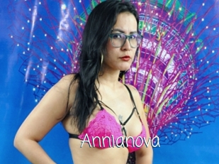 Annianova