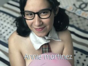 Annie_martinez