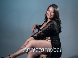 Anniecampbell