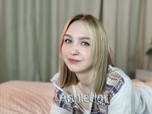 Annieclar