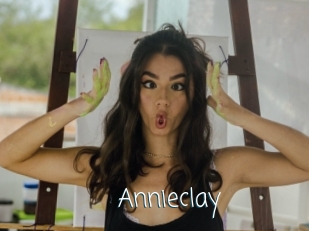annieclay Adult o Porn