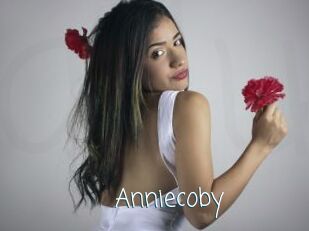 Anniecoby