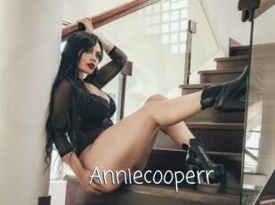 anniecooperr Adult o Porn