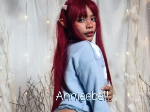 Annieebell