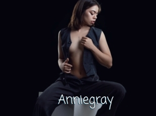 Anniegray