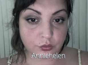 Anniehelen