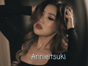 Annieitsuki