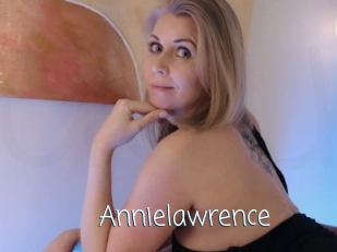 annielawrence Adult o Porn