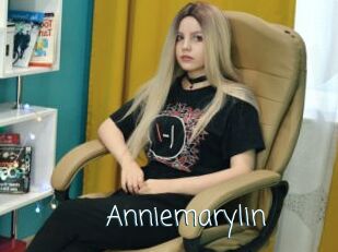Anniemarylin