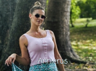 annierus Adult o Porn
