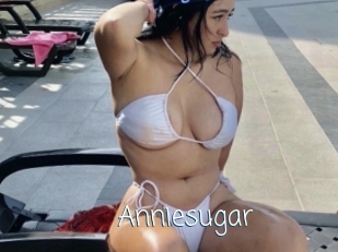 Anniesugar