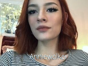 Anniewalker