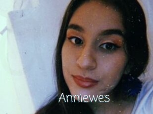 Anniewes