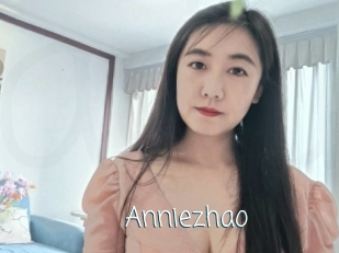 anniezhao Adult o Porn