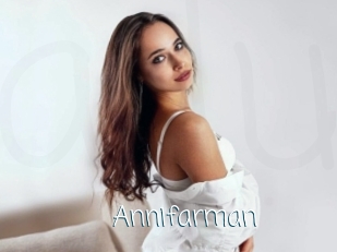 Annifarman