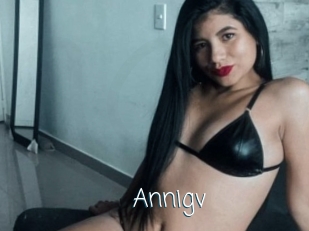 Annigv