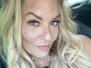 annilovexxx Adult o Porn