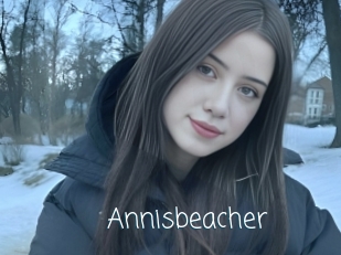Annisbeacher
