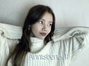 annisbendell Adult o Porn