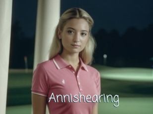 Annishearing
