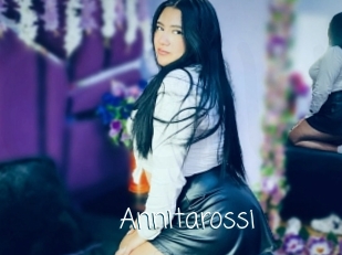 annitarossi Adult o Porn