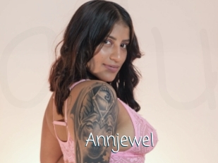 Annjewel