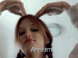 Annkima