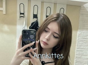 annkittes Adult o Porn